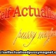 selfactualisedpussymagnet