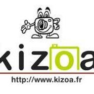Kizoa.com
