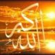 abdelmajid