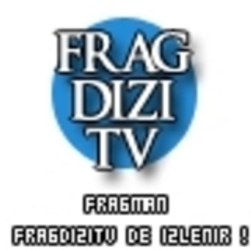 fragdizitv