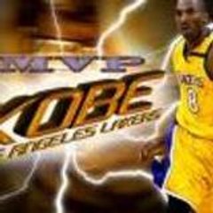 kobebryant60370