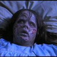 exorcist28