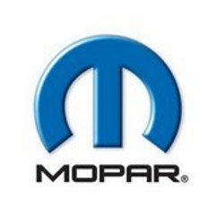 mo-pod