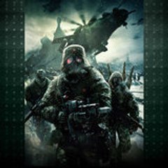 Ruskov