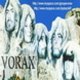 Vorax