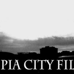 UtopiaCityFilms