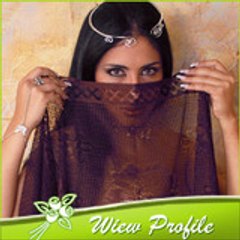 asali_asali