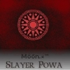 SlayerPowa