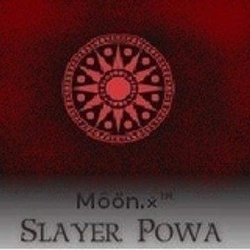 SlayerPowa