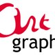 ArtGraphe cours de dessin