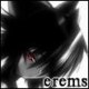 airems