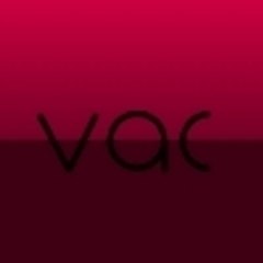 Vure Vacendoc