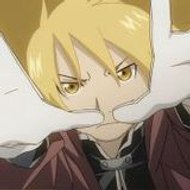 Julien Vandekerkhove