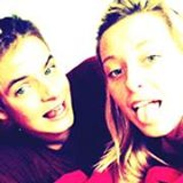 thibrider70