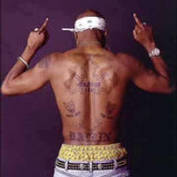 Just-Shakur-L2D