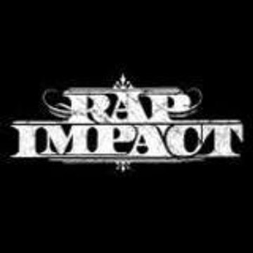 AraB-Rap