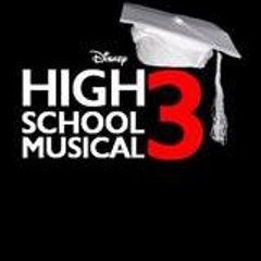 HSM9
