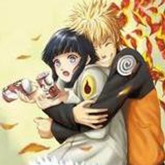 passion-mangas