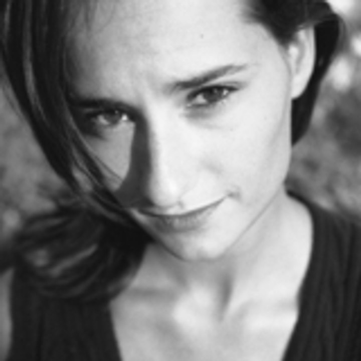 Dailymotion profile picture for @geraldine