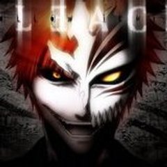 ichida ichida88