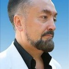 fikret2003