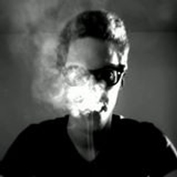 LoGeeK-