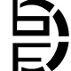 FP-C