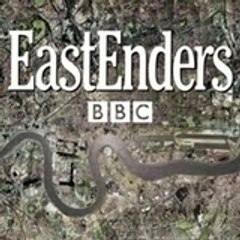 Eastendersfan