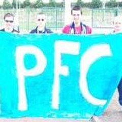 brancardier_pfc