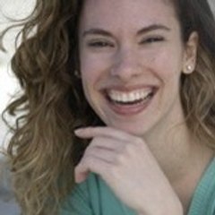 Blaire Allison, The Love Guru