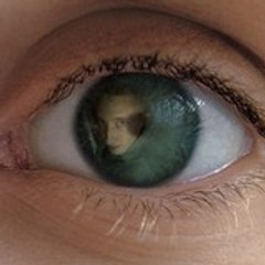 jeri54