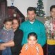 PATRIK2004