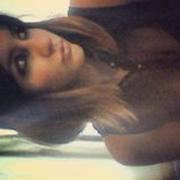 dspchslisa