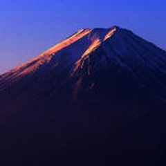 kazuhiro