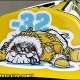 Maurice moris