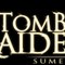 Tomb Raider Sumeria