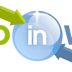 GeoInWeb