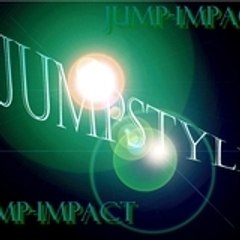 nutell-jump