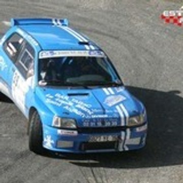 rallye-normandie
