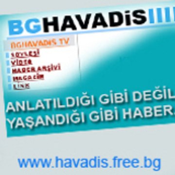 bghavadis