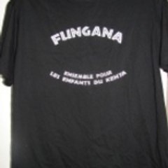 assofungana