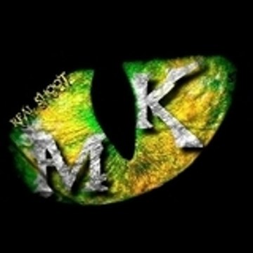 MKrealshoot