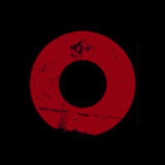 OREQ