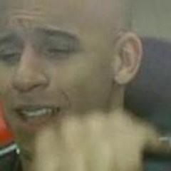 TomDiesel95