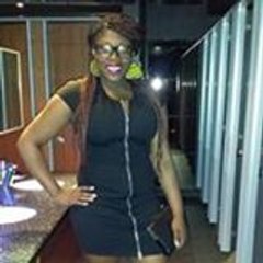 misstogobenin