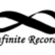 infiniterecordz