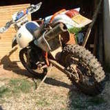 alain81000