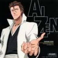 Aizen Yami