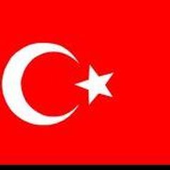 ahmet mutlu