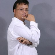 masterlistbuilderclub